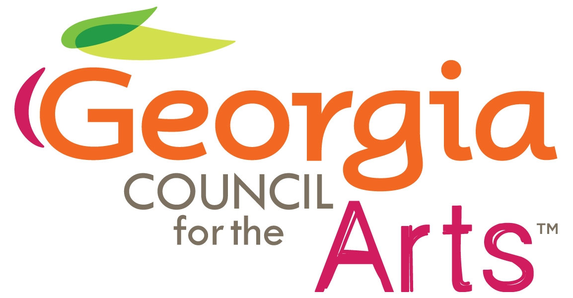 Georgia Council for the Arts