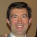 Neil Hutcheson